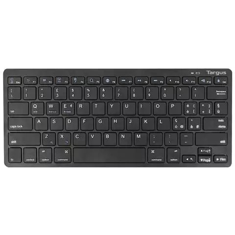 Targus AKB55IT Targus AKB55IT